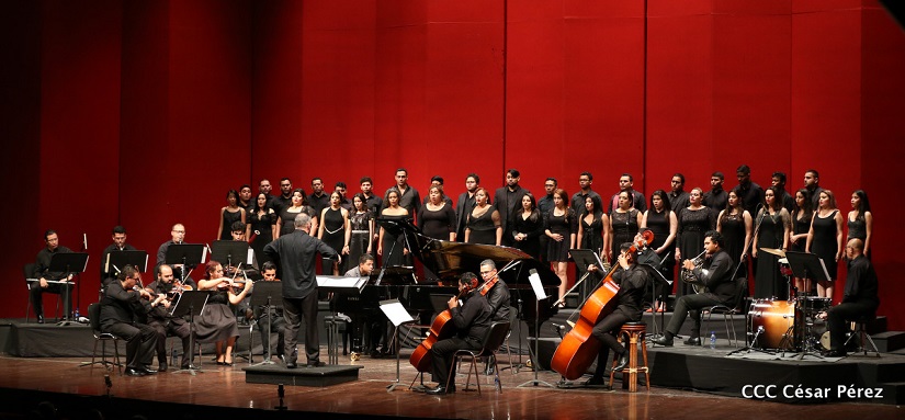 GALA1